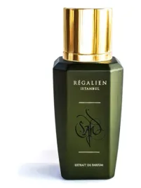 regalien-sah-extrait-de-parfum-50-ml