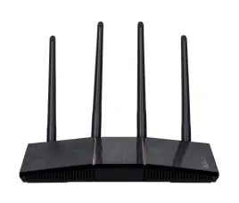 asus-rt-ax57-router-ax3000-wi-fi-6