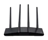 asus-rt-ax57-router-ax3000-wi-fi-6