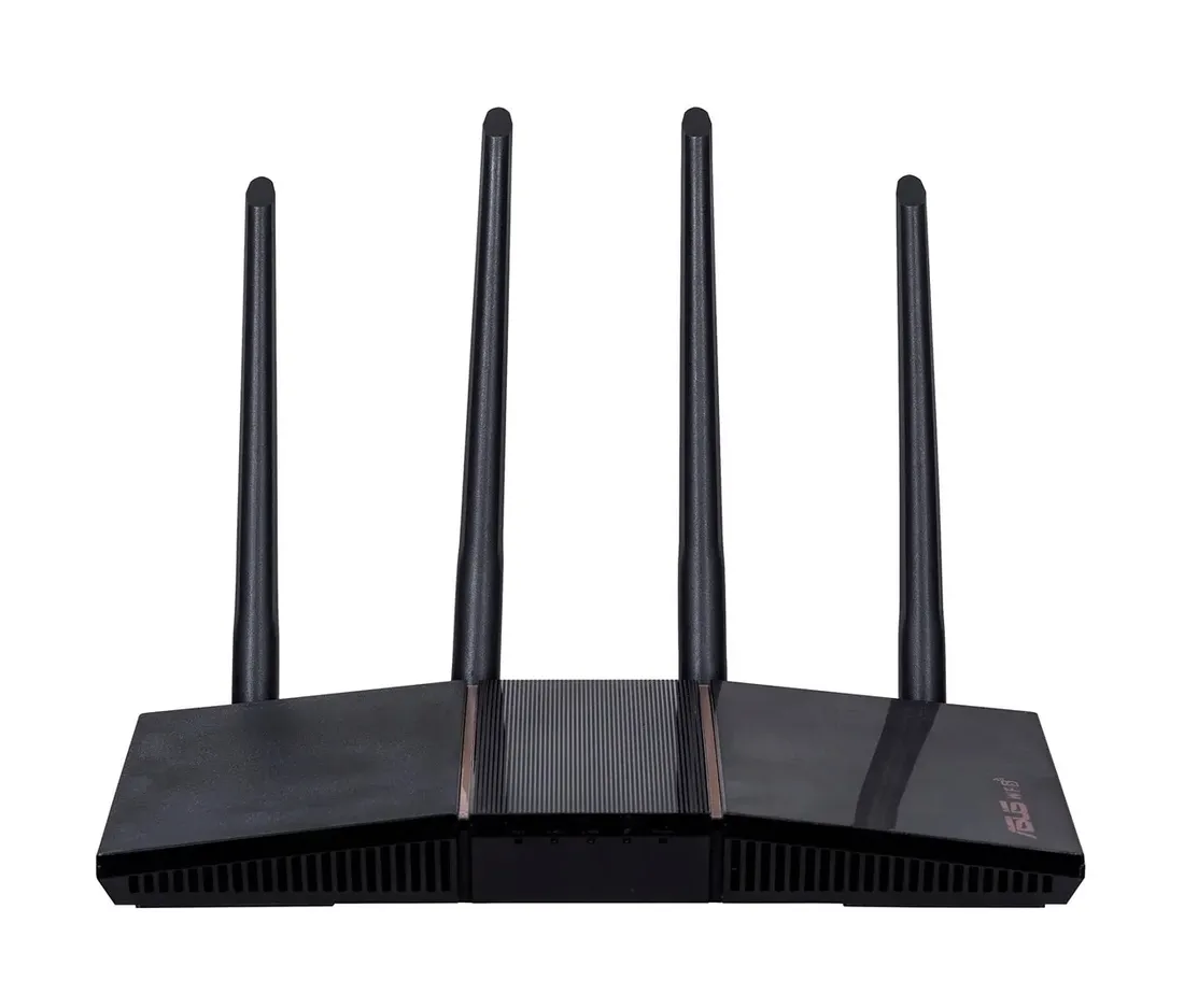 asus-rt-ax57-router-ax3000-wi-fi-6