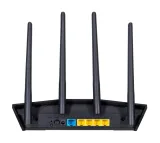 asus-rt-ax57-router-ax3000-wi-fi-6-stan-nowy