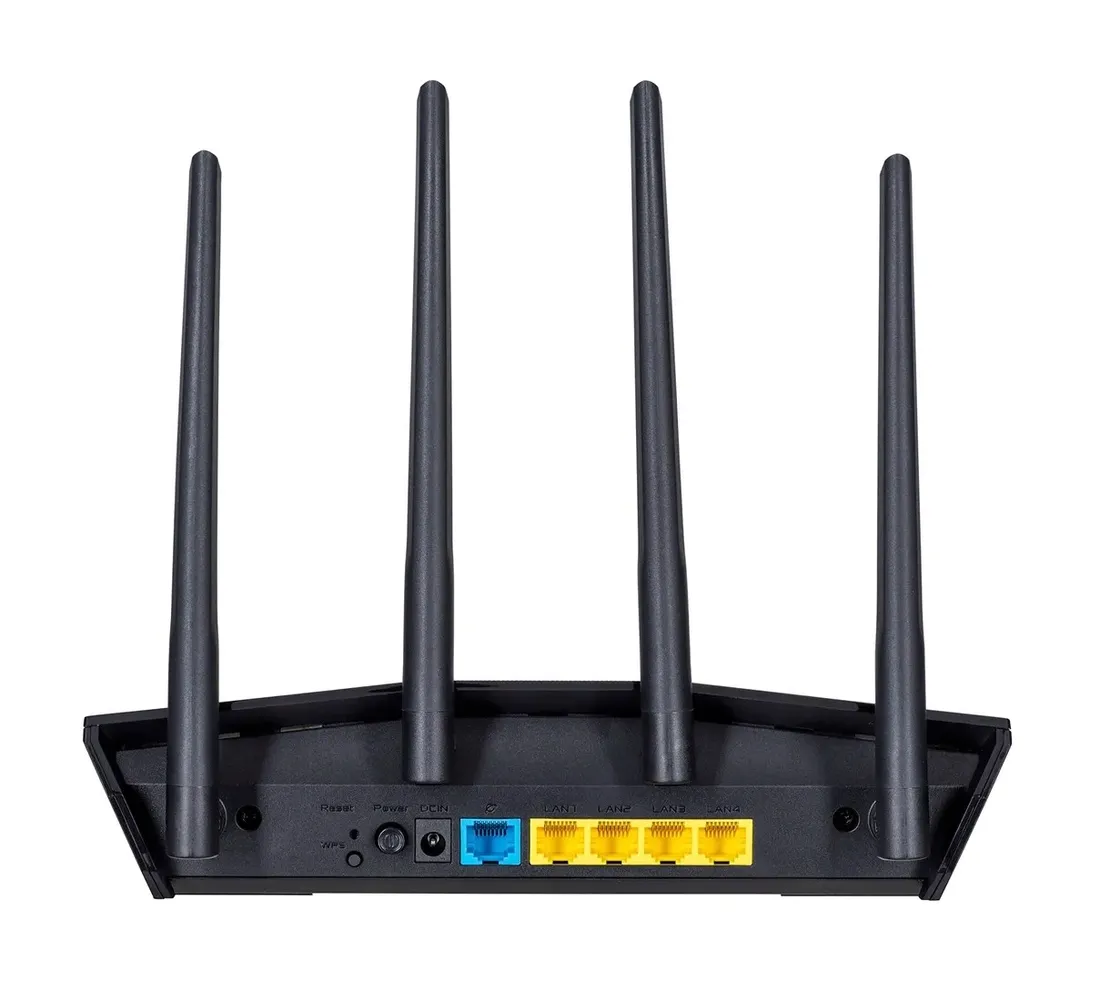 asus-rt-ax57-router-ax3000-wi-fi-6