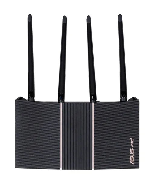 asus-rt-ax57-router-ax3000-wi-fi-6-tryb-pracy-access-point-bridge-repeater-router
