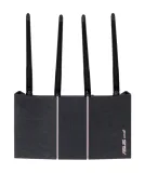 asus-rt-ax57-router-ax3000-wi-fi-6-tryb-pracy-access-point-bridge-repeater-router