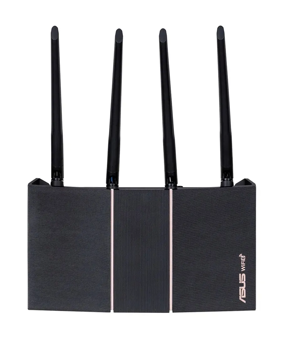 asus-rt-ax57-router-ax3000-wi-fi-6
