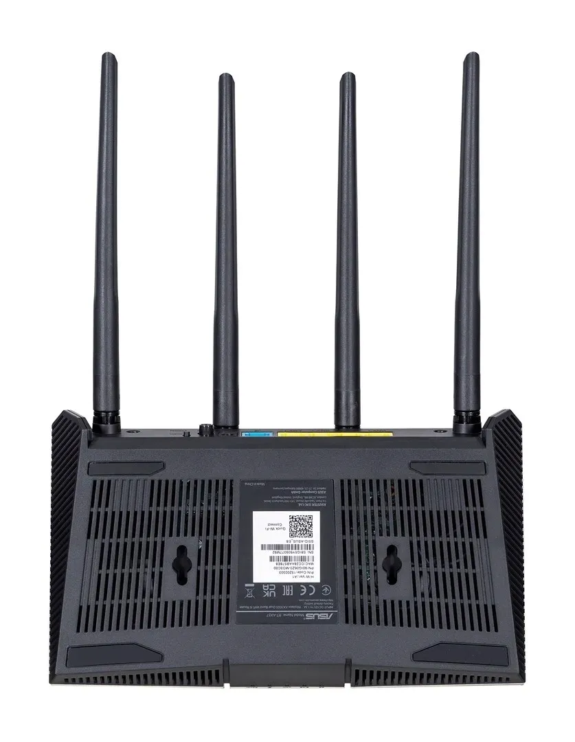 asus-rt-ax57-router-ax3000-wi-fi-6