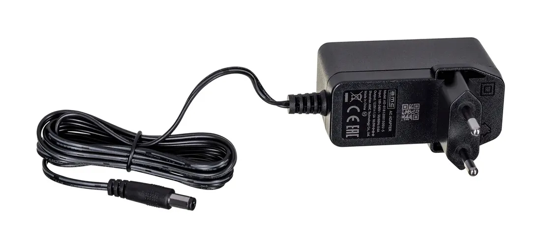 asus-rt-ax57-router-ax3000-wi-fi-6