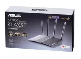 asus-rt-ax57-router-ax3000-wi-fi-6-wbudowany-modem-brak-modemu