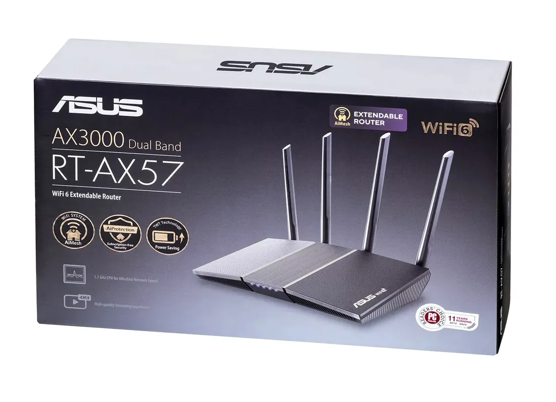 asus-rt-ax57-router-ax3000-wi-fi-6