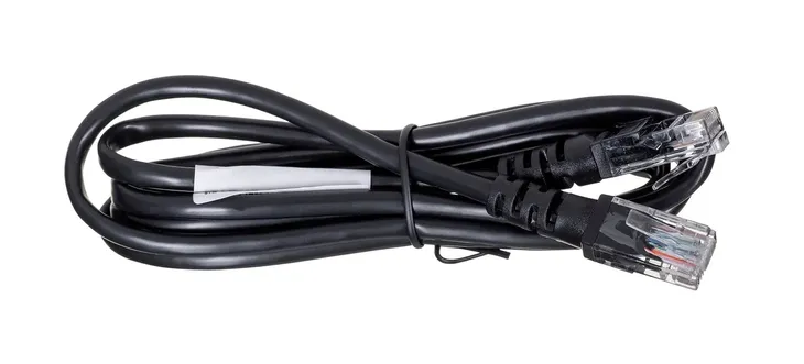 asus-rt-ax57-router-ax3000-wi-fi-6-zarzadzanie-strona-www