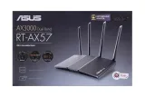 asus-rt-ax57-router-ax3000-wi-fi-6-liczba-portow-lan-rj-45-4