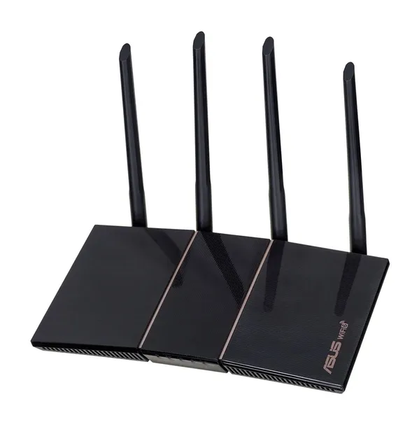 asus-rt-ax57-router-ax3000-wi-fi-6-standard-pracy-portow-lan-10-100-1000-mbps