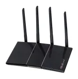 asus-rt-ax57-router-ax3000-wi-fi-6-standard-pracy-portow-lan-10-100-1000-mbps
