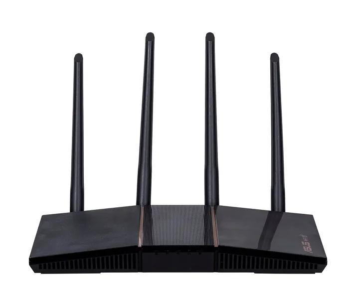 asus-rt-ax57-router-ax3000-wi-fi-6-zlacza-usb-3-0