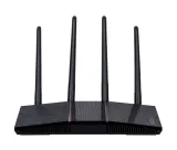 asus-rt-ax57-router-ax3000-wi-fi-6-zlacza-usb-3-0