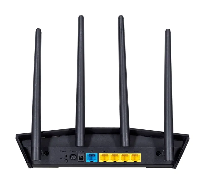 asus-rt-ax57-router-ax3000-wi-fi-6-antena-zewnetrzna-nieodkrecana
