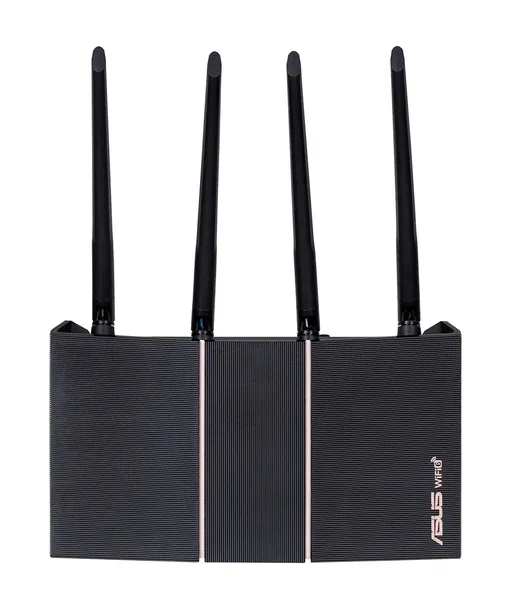 asus-rt-ax57-router-ax3000-wi-fi-6-kod-producenta-rt-ax57