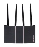 asus-rt-ax57-router-ax3000-wi-fi-6-kod-producenta-rt-ax57