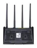 asus-rt-ax57-router-ax3000-wi-fi-6-model-rt-ax57