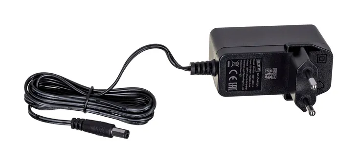 asus-rt-ax57-router-ax3000-wi-fi-6-glebokosc-79-mm