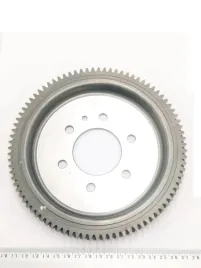 zebatka-startera-87-86t-sea-doo-brp-420834871