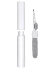 zestaw-do-czyszczenia-sluchawek-airpods-1-2-3-pro