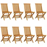 krzesla-ogrodowe-z-kremowymi-poduszkami-8-szt-drewno-tekowe-stan-nowy