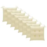 krzesla-ogrodowe-z-kremowymi-poduszkami-8-szt-drewno-tekowe-stan-nowy