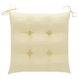 krzesla-ogrodowe-z-kremowymi-poduszkami-8-szt-drewno-tekowe-stan-nowy