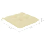 krzesla-ogrodowe-z-kremowymi-poduszkami-8-szt-drewno-tekowe-stan-nowy