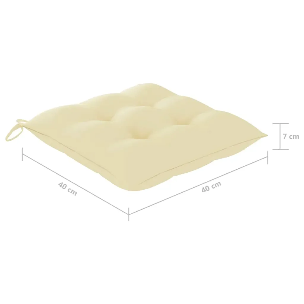 krzesla-ogrodowe-z-kremowymi-poduszkami-8-szt-drewno-tekowe