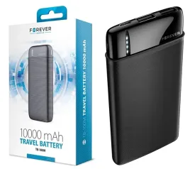 powerbank-10000mah-usb-c-micro-fast-10w-kabel