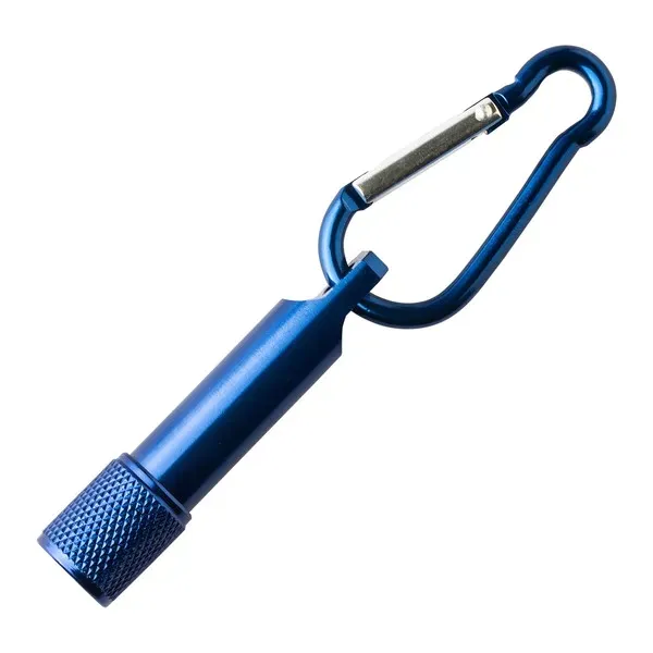 zestaw-freiburg-niebieski-liczba-dodatkowych-narzedzi-9