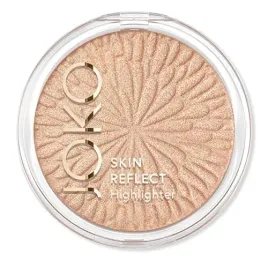 joko-skin-reflect-rozswietlacz-do-twarzy