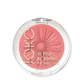 joko-roz-prasowany-softly-blooming-02