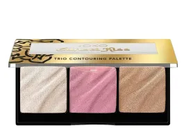 joko-sunset-kiss-paletka-do-konturowania-twarzy-rozrozswietlacz-i-bronze