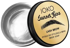 joko-sunset-kiss-lash-brow-mydlo-do-stylizacji-brwi-20-g