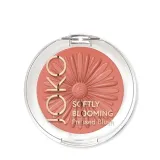 joko-roz-prasowany-softly-blooming-06