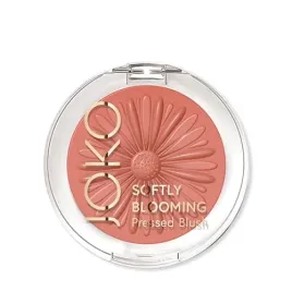 joko-roz-prasowany-softly-blooming-06