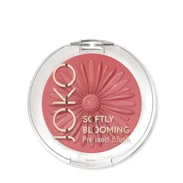 joko-roz-prasowany-softly-blooming-05
