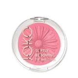 joko-roz-prasowany-softly-blooming-04
