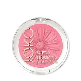 joko-roz-prasowany-softly-blooming-04