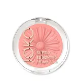 joko-roz-prasowany-softly-blooming-03