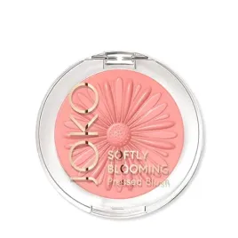 joko-roz-prasowany-softly-blooming-03