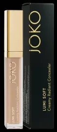 joko-korektor-lumi-soft-w03-beige