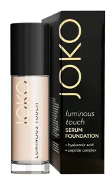 joko-luminous-touch-serum-foundation-podklad-serum-rozswietlajacy-nr-n101-f