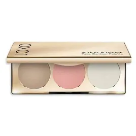 joko-paletka-do-konturowania-sculptanddefine-03-soft-harmony