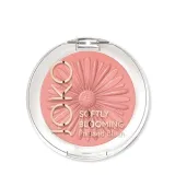 joko-roz-prasowany-softly-blooming-01