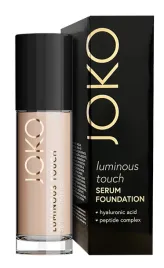 joko-luminous-touch-serum-foundation-podklad-serum-rozswietlajacy-nr-n102-b