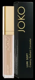 joko-korektor-lumi-soft-n02-natural